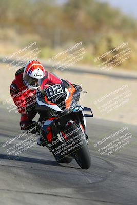 media/Dec-01-2024-TrackXperience (Sun) [[fa1e166fcf]]/Level 3/Session 3 (Turns 2 and 1 Exit)/
